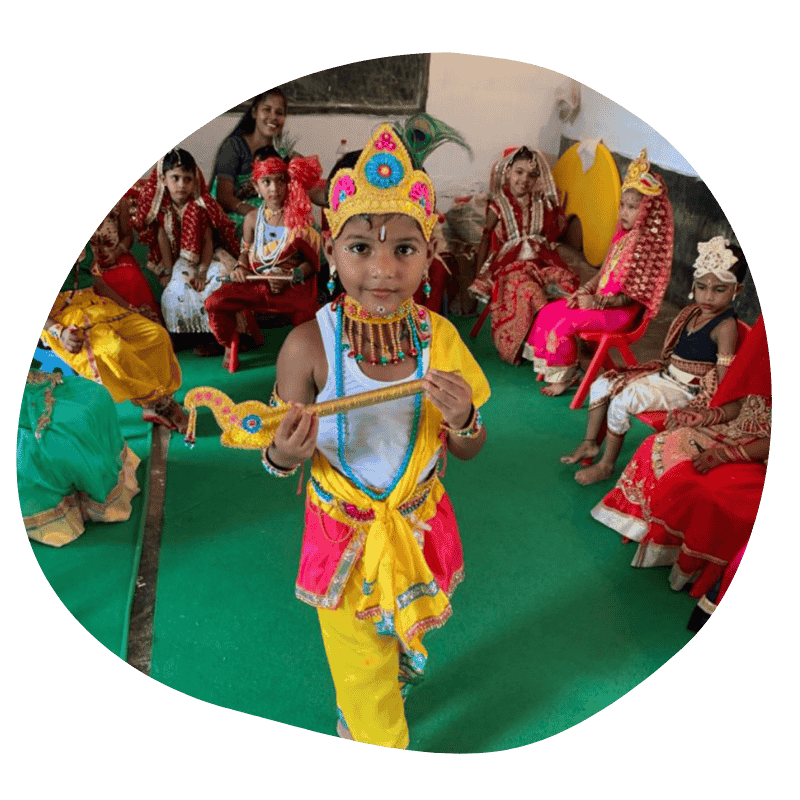 Untitled design - 2025-06-07T124035.192