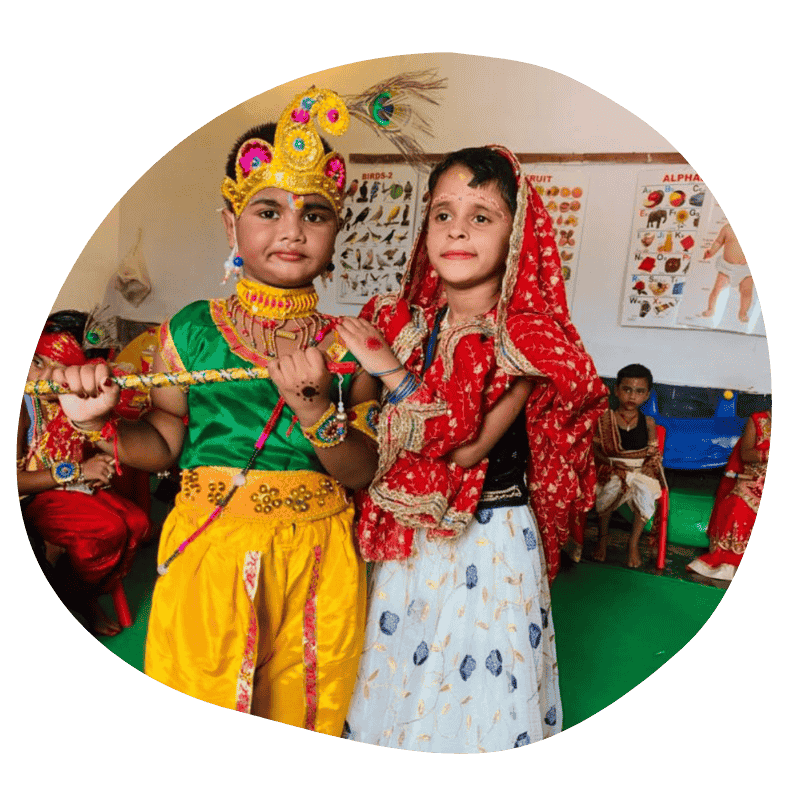 Untitled design - 2025-06-07T124224.320