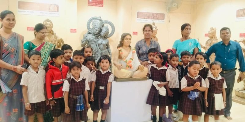 473571191_1035555025257972_2525685577866843137_n